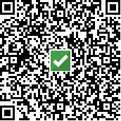 Healthcare Providers Similar to 1902691512 NPI Number | NPI Registry | www.DataLabs.Health