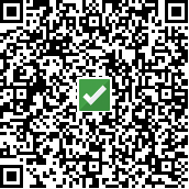 Healthcare Providers Similar to 1902691660 NPI Number | NPI Registry | www.DataLabs.Health