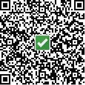 Healthcare Providers Similar to 1902691850 NPI Number | NPI Registry | www.DataLabs.Health