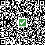 Healthcare Providers Similar to 1902692635 NPI Number | NPI Registry | www.DataLabs.Health