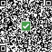 Healthcare Providers Similar to 1902692775 NPI Number | NPI Registry | www.DataLabs.Health