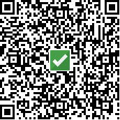 Healthcare Providers Similar to 1902692791 NPI Number | NPI Registry | www.DataLabs.Health