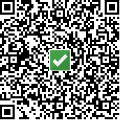 Healthcare Providers Similar to 1902692999 NPI Number | NPI Registry | www.DataLabs.Health