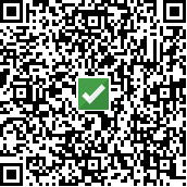 Healthcare Providers Similar to 1902693468 NPI Number | NPI Registry | www.DataLabs.Health