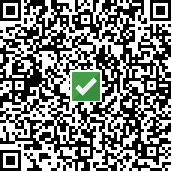 Healthcare Providers Similar to 1902694920 NPI Number | NPI Registry | www.DataLabs.Health