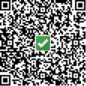 Healthcare Providers Similar to 1902696362 NPI Number | NPI Registry | www.DataLabs.Health