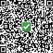 Healthcare Providers Similar to 1902697790 NPI Number | NPI Registry | www.DataLabs.Health