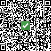 Healthcare Providers Similar to 1902698756 NPI Number | NPI Registry | www.DataLabs.Health