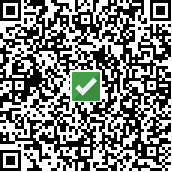 Healthcare Providers Similar to 1902699218 NPI Number | NPI Registry | www.DataLabs.Health