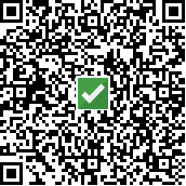 Healthcare Providers Similar to 1902699242 NPI Number | NPI Registry | www.DataLabs.Health