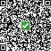 Healthcare Providers Similar to 1902699739 NPI Number | NPI Registry | www.DataLabs.Health