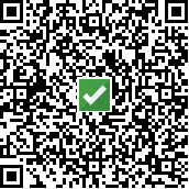 Healthcare Providers Similar to 1902700529 NPI Number | NPI Registry | www.DataLabs.Health