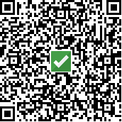 Healthcare Providers Similar to 1902700537 NPI Number | NPI Registry | www.DataLabs.Health