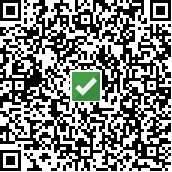 Healthcare Providers Similar to 1902700560 NPI Number | NPI Registry | www.DataLabs.Health