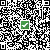 Healthcare Providers Similar to 1902713167 NPI Number | NPI Registry | www.DataLabs.Health