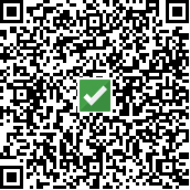 Healthcare Providers Similar to 1902714033 NPI Number | NPI Registry | www.DataLabs.Health