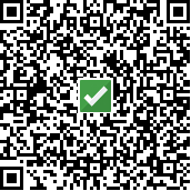 Healthcare Providers Similar to 1902716111 NPI Number | NPI Registry | www.DataLabs.Health