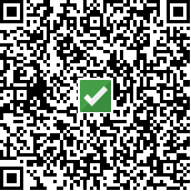 Healthcare Providers Similar to 1902760028 NPI Number | NPI Registry | www.DataLabs.Health