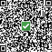 Healthcare Providers Similar to 1902760036 NPI Number | NPI Registry | www.DataLabs.Health