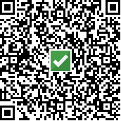 Healthcare Providers Similar to 1902760051 NPI Number | NPI Registry | www.DataLabs.Health