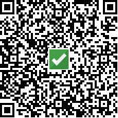 Healthcare Providers Similar to 1902760168 NPI Number | NPI Registry | www.DataLabs.Health