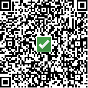 Healthcare Providers Similar to 1902760275 NPI Number | NPI Registry | www.DataLabs.Health