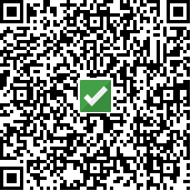 Healthcare Providers Similar to 1902760309 NPI Number | NPI Registry | www.DataLabs.Health