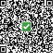 Healthcare Providers Similar to 1902760341 NPI Number | NPI Registry | www.DataLabs.Health