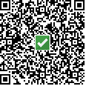 Healthcare Providers Similar to 1902760374 NPI Number | NPI Registry | www.DataLabs.Health