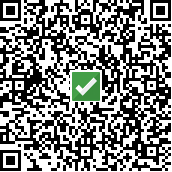 Healthcare Providers Similar to 1902760382 NPI Number | NPI Registry | www.DataLabs.Health