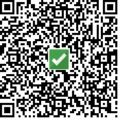 Healthcare Providers Similar to 1902760408 NPI Number | NPI Registry | www.DataLabs.Health