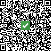 Healthcare Providers Similar to 1902760424 NPI Number | NPI Registry | www.DataLabs.Health