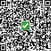 Healthcare Providers Similar to 1902760432 NPI Number | NPI Registry | www.DataLabs.Health