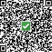 Healthcare Providers Similar to 1902760499 NPI Number | NPI Registry | www.DataLabs.Health