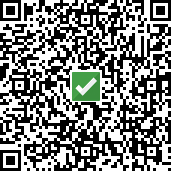 Healthcare Providers Similar to 1902760507 NPI Number | NPI Registry | www.DataLabs.Health