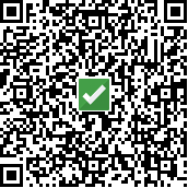 Healthcare Providers Similar to 1902760556 NPI Number | NPI Registry | www.DataLabs.Health