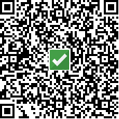 Healthcare Providers Similar to 1902760564 NPI Number | NPI Registry | www.DataLabs.Health