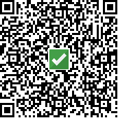 Healthcare Providers Similar to 1902760598 NPI Number | NPI Registry | www.DataLabs.Health