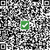 Healthcare Providers Similar to 1902760606 NPI Number | NPI Registry | www.DataLabs.Health