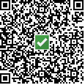 Healthcare Providers Similar to 1902760655 NPI Number | NPI Registry | www.DataLabs.Health