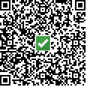 Healthcare Providers Similar to 1902760671 NPI Number | NPI Registry | www.DataLabs.Health