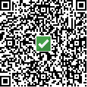 Healthcare Providers Similar to 1902760689 NPI Number | NPI Registry | www.DataLabs.Health