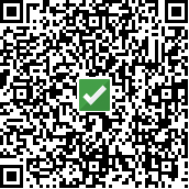 Healthcare Providers Similar to 1902760713 NPI Number | NPI Registry | www.DataLabs.Health