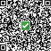 Healthcare Providers Similar to 1902760788 NPI Number | NPI Registry | www.DataLabs.Health