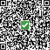 Healthcare Providers Similar to 1902760796 NPI Number | NPI Registry | www.DataLabs.Health