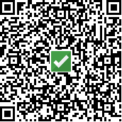 Healthcare Providers Similar to 1902760804 NPI Number | NPI Registry | www.DataLabs.Health