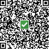 Healthcare Providers Similar to 1902760820 NPI Number | NPI Registry | www.DataLabs.Health