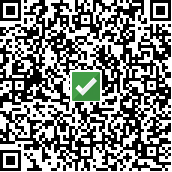 Healthcare Providers Similar to 1902760838 NPI Number | NPI Registry | www.DataLabs.Health