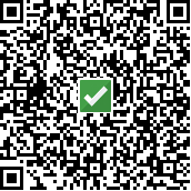 Healthcare Providers Similar to 1902760853 NPI Number | NPI Registry | www.DataLabs.Health