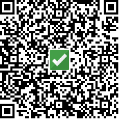 Healthcare Providers Similar to 1902760861 NPI Number | NPI Registry | www.DataLabs.Health